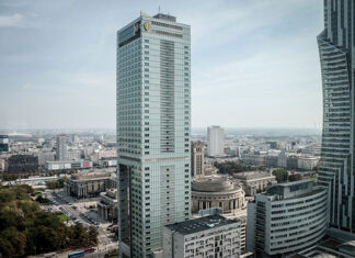 Kupno nieruchomości pod inwestycję w Warszawie
