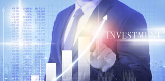 Czy warto korzystać z funduszy inwestycyjnych?