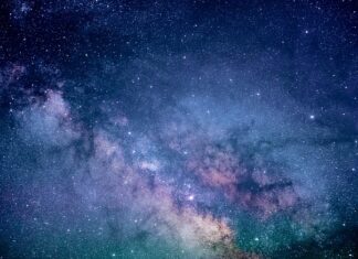 Jaka jest różnica między badaniami marketingowymi a badaniami rynkowymi?