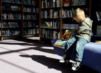 Jakie elementy tworzą wizerunek firmy?