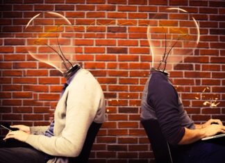 Po co przedsiębiorstwa kreują marki?