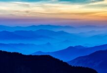 Jakie są plusy zdalnego nauczania?