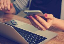 Co ile lat trzeba wymienić telefon?