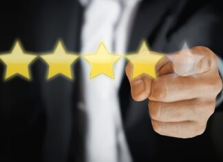 Jaka może być reputacja?