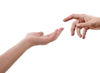 Jak obliczyć zasięg kampanii? Jak obliczyć zasięg kampanii?