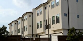 Jak sprawdzić wartość rynku?