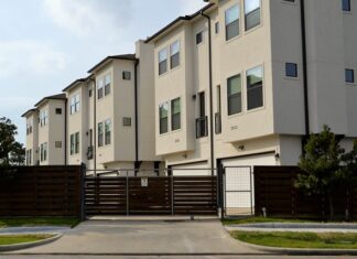 Jak sprawdzić wartość rynku?