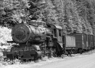 Co wpływa na CPC? Co wpływa na CPC?