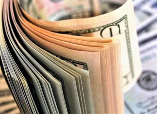 Jak się liczy kpi? Jak się liczy kpi?