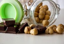 Jakie są zalety zdalnego nauczania?