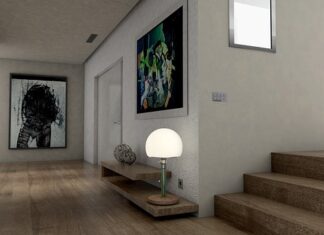 Jak ćwiczyć wizualizacje?