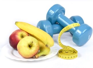 Do czego służą miary w modelu danych? Do czego służą miary w modelu danych?