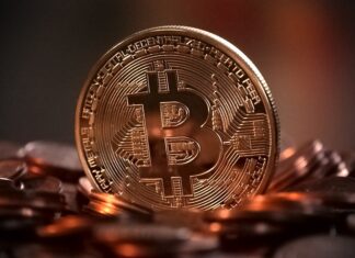 Czy Bitcoin będzie rósł 2023?