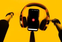 zarabianie na muzyce