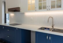 Zlewozmywak wielofunkcyjny – czyli Twój domowy niezbędnik Zlewozmywak wielofunkcyjny